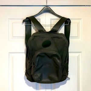 Duluth Backpack